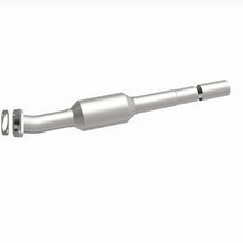 Load image into Gallery viewer, MagnaFlow 10-12 Mitsubishi Galant 2.4L California Grade CARB Compliant DF Catalytic Converter