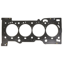 Load image into Gallery viewer, Cometic Ford 2020+ 2.0L-2.3L EcoBoost .036in HP Cyl Head Gasket-3.550in Bore-EXCEPT 20-23 Mustang