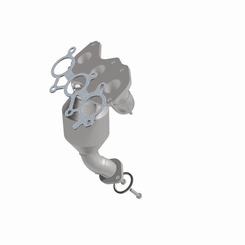 360 Degree Image Set