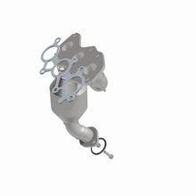 Load image into Gallery viewer, 360 Degree Image Set