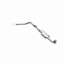 Load image into Gallery viewer, 360 Degree Image Set