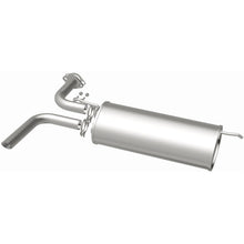 Load image into Gallery viewer, Magnaflow BRE Rear Muffler Kit Replacement Chevrolet