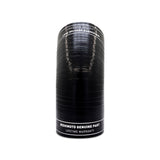 Mishimoto Duracore 4in 45 Degree Coupler