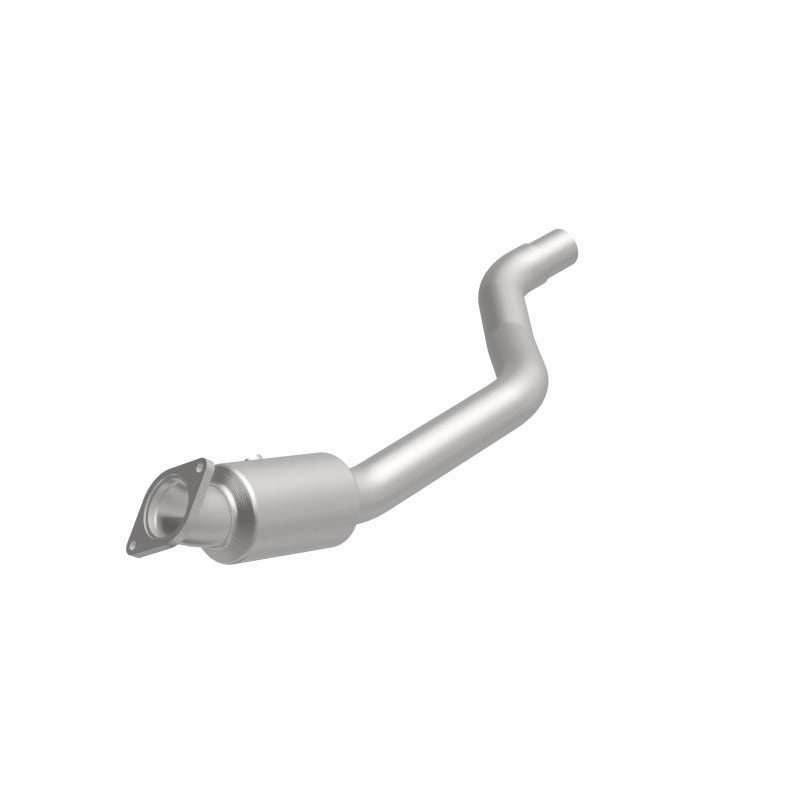 MagnaFlow 2020 Dodge Charger 6.4L California Grade CARB Compliant Direct-Fit Catalytic Converter