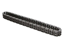 Load image into Gallery viewer, Manley Race Roller Timing Chain Kit - Big Block Chevrolet - Torrington - Short