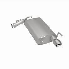 Load image into Gallery viewer, BRExhaust 07-12 Lexus ES350 / 07-11 Toyota Camry Left Muffler Kit