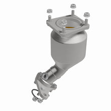 Load image into Gallery viewer, 360 Degree Image Set