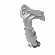 Load image into Gallery viewer, 360 Degree Image Set