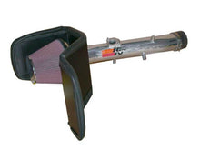 Load image into Gallery viewer, Photo - Primary