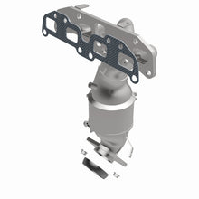 Load image into Gallery viewer, 360 Degree Image Set