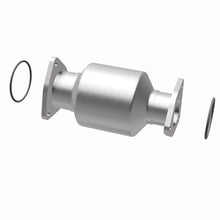 Load image into Gallery viewer, 360 Degree Image Set