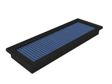 Load image into Gallery viewer, aFe Magnum FLOW OE Replacement Air Filter Ford Escape 24-25 L3-1.5L (t)