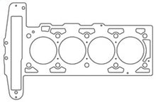 Load image into Gallery viewer, Cometic GM Ecotec 2.2L DOHC (L61/L42) 87MM .051 inch MLS Head Gasket