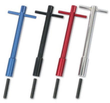 Load image into Gallery viewer, User 1