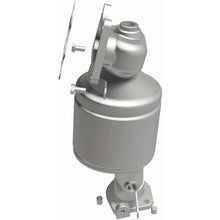 Load image into Gallery viewer, Photo - out of package