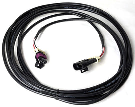 Ridetech 12in Ride Height Sensor Cable For RPX & E5 Control System & Hadley Sensor