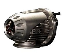 Load image into Gallery viewer, HKS SUPER SQV 4 EVO 7-9 CT9A 4G63