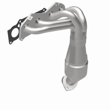 Load image into Gallery viewer, 360 Degree Image Set