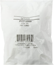 Load image into Gallery viewer, Photo - Unmounted