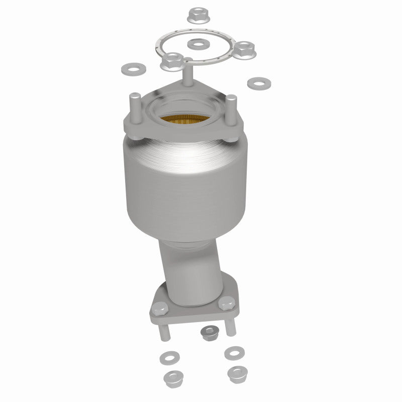 360 Degree Image Set