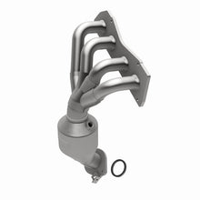 Load image into Gallery viewer, 360 Degree Image Set