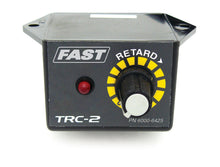 Load image into Gallery viewer, Fast Timing Retard Control, Trc-2