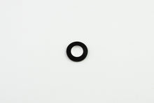 Load image into Gallery viewer, Wilwood spacer bracket 1.00X.560X.090 THK