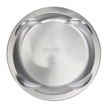 Load image into Gallery viewer, JE Pistons Hyundai 3.8L 3.799 Bore 1.242 CD Pistons - Single - Right