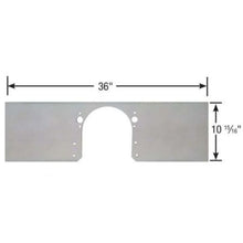 Load image into Gallery viewer, User 1