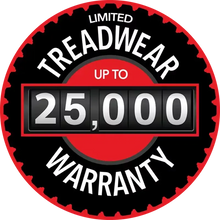 Load image into Gallery viewer, Yokohama Advan Apex V601 Tire - 275/40R19 105Y