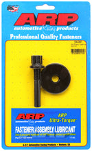 Load image into Gallery viewer, ARP Chevrolet Small Block Harmonic Damper Bolt Kit