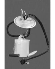 Load image into Gallery viewer, User 1