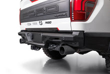 Load image into Gallery viewer, Addictive Desert Designs 21-26 Ford F-150 Raptor Edge Rear Bumper