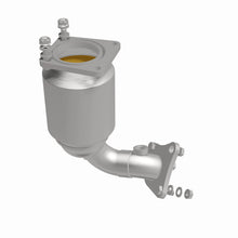 Load image into Gallery viewer, 360 Degree Image Set