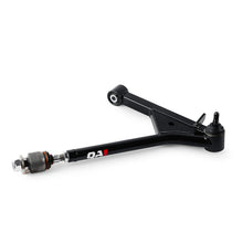 Load image into Gallery viewer, QA1 67-70 Ford Mustang Street Performance Lower Control Arm Kit