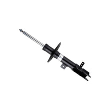 Load image into Gallery viewer, Bilstein B4 07-10 Jeep Compass/Patriot Front Right Strut Assembly