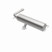 Load image into Gallery viewer, MagnaFlow BRE Exhaust Kit 04-05 Toyota RAV4 2.4L