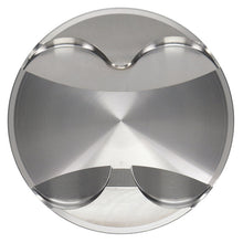 Load image into Gallery viewer, JE Pistons 2004+ Honda S2000 F22C Bore 89 Oversize 2.00 Dome Volume 7.0 12.6:1 C/R - Set of 4