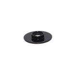 Comp Cams Id Spring Seat, For 26547 Spring W/ .570In Dia. Guide
