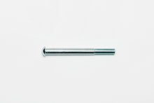 Load image into Gallery viewer, Wilwood pushrod M/C 3/8-24X4.236 LG diecast tandem