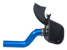 Load image into Gallery viewer, K&amp;N 2016-2017 Ford Focus RS 2.3L Typhoon Short Ram Intake