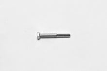 Load image into Gallery viewer, Wilwood bolt 5/16-18X2.50 LG hhcs GR5 clear zinc asme B18.2.1