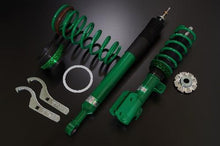 Load image into Gallery viewer, Tein 92-02 Honda Prelude (BB1/BB2/BB6) Street Basis Z Coilovers