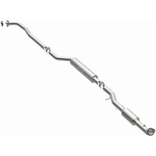 Load image into Gallery viewer, Photo - out of package