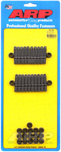 Load image into Gallery viewer, ARP SB Mopar and Pontiac 12pt Oil Pump Stud Kit