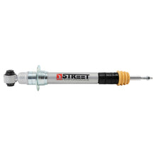 Load image into Gallery viewer, Belltech LOWERING KIT 2021+ GM Suburban/Yukon XL 2WD/4WD - 0-2in Fr / 1-2.5in R w/ Street Perf. Shoc
