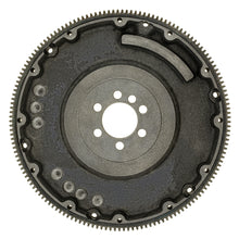 Load image into Gallery viewer, Exedy OE 1986-1992 Chevrolet Camaro V8 Flywheel