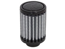 Load image into Gallery viewer, aFe PROGUARD Fuel Filter