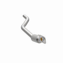 Load image into Gallery viewer, MagnaFlow 2020 Dodge Charger 6.4L California Grade CARB Compliant Direct-Fit Catalytic Converter