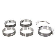 Load image into Gallery viewer, Manley 91-10 Ford Mustang 4.6L Series Windsor Aluminum Main Bearing